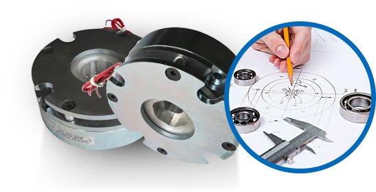 臺靈機電官網(wǎng)